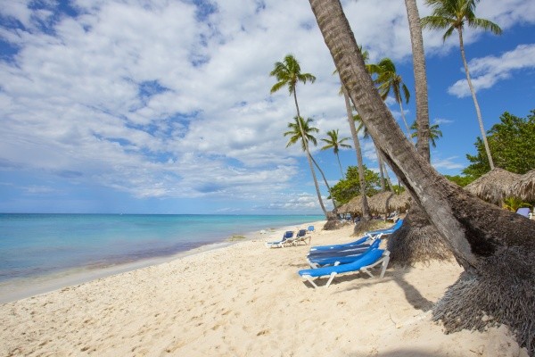 rep-dom-2-promovacances