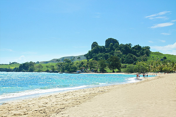 rep-dom-3-promovacances