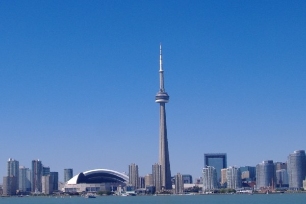 canada-2-promovacances