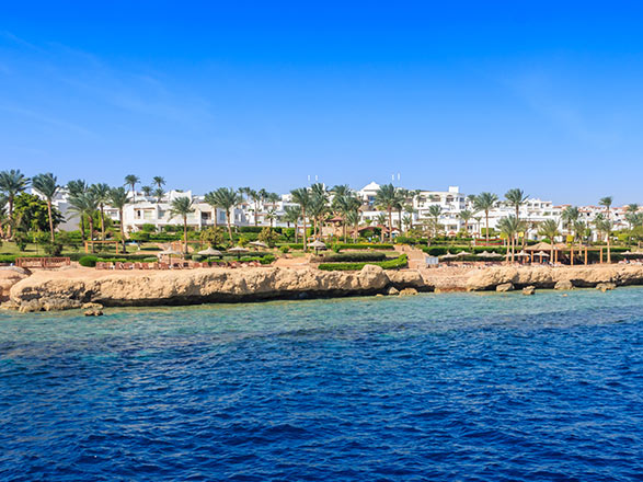 462_israel-1-promovacances