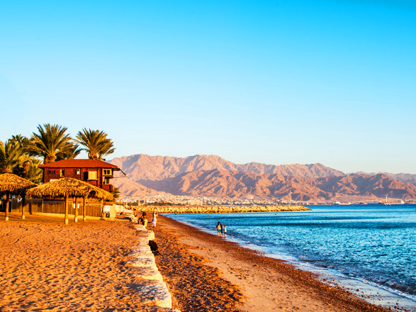 israel-2-promovacances israel-2-promovacances