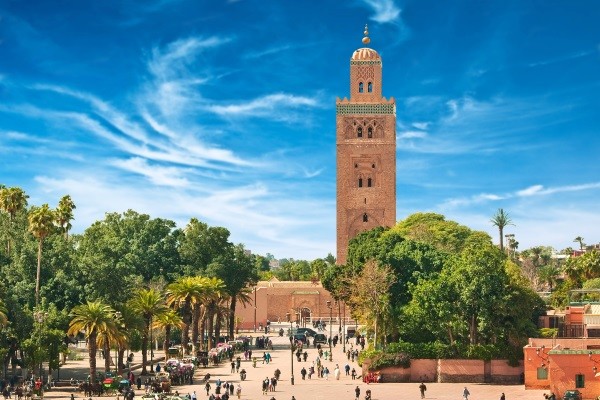 marrakech-2-promovacances