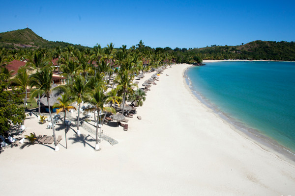 madagascar-2-promovacances madagascar-2-promovacances