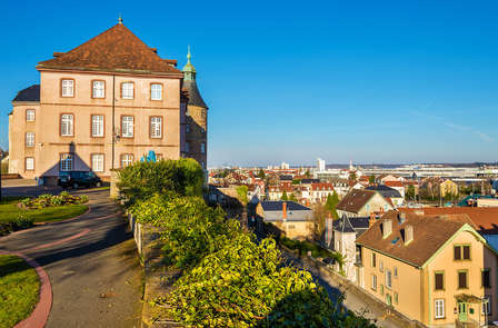 896610_448_295_FSImage_1_Edit_Montbeliard 896610_448_295_FSImage_1_Edit_Montbeliard