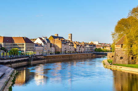 963790_448_295_FSImage_1_Edit_Besancon4 963790_448_295_FSImage_1_Edit_Besancon4