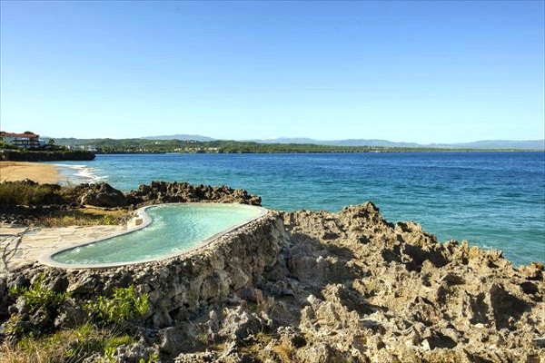 rep-dom-8-promovacances rep-dom-8-promovacances
