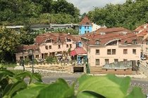 prague-2-promovacances