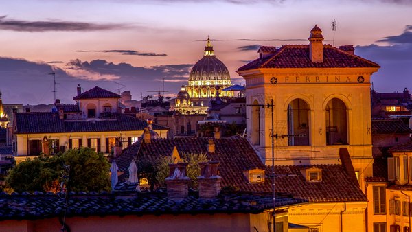 rome-2-promovacances rome-2-promovacances