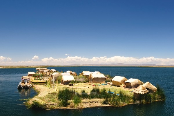 perou-2-promovacances perou-2-promovacances