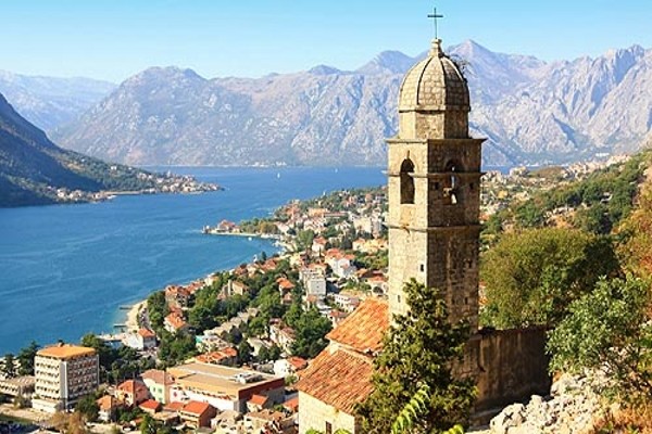 montenegro-2-promovacances montenegro-2-promovacances