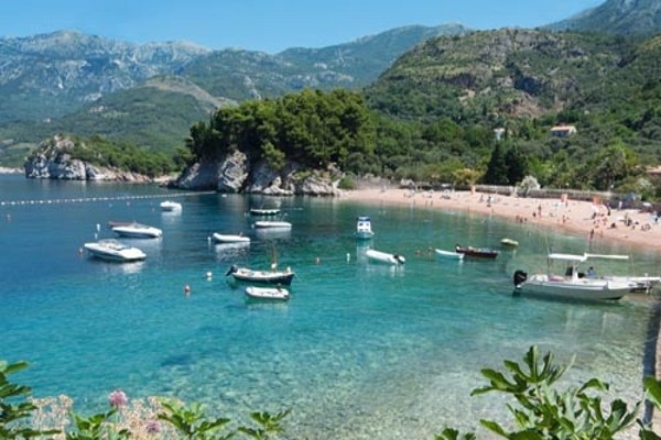 montenegro-3-promovacances montenegro-3-promovacances