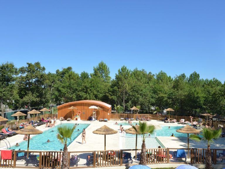 1066_camping-Sud-Ouest-1-promovacances