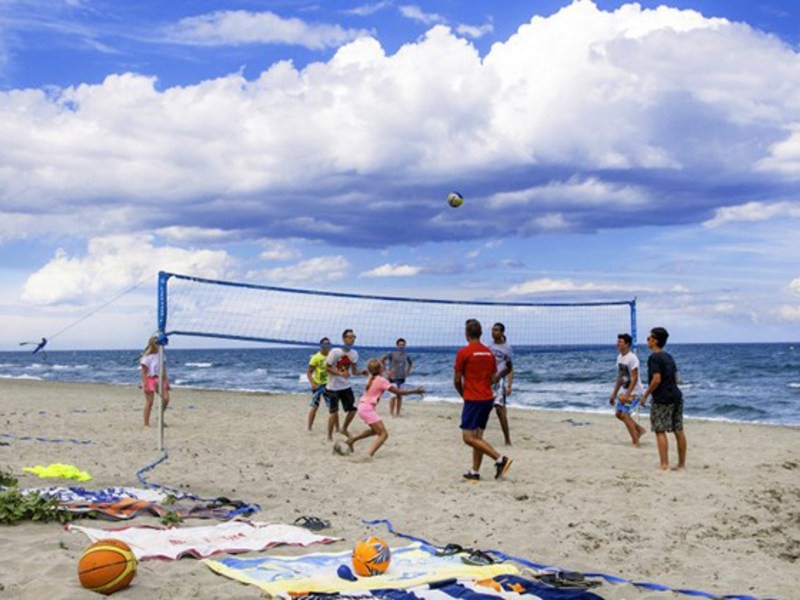 camping-Corse-2-promovacances