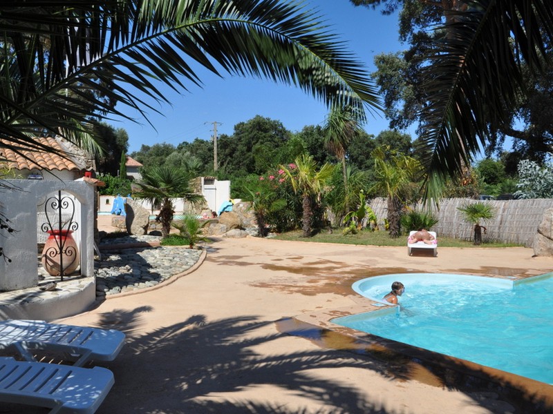 camping-Corse-3-promovacances