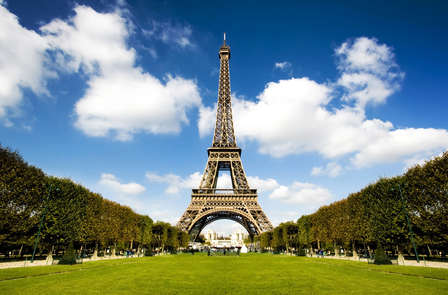 paris-4-weekendesk