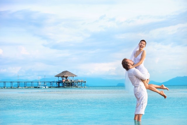 offres_speciales-1-promovacances offres_speciales-1-promovacances