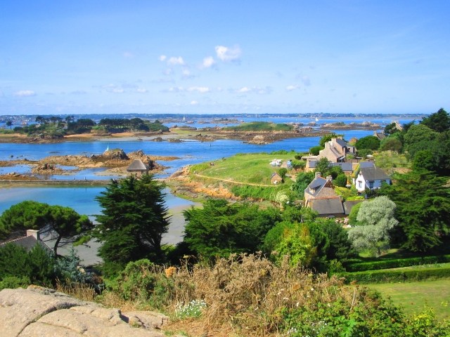 offres_speciales-2-promovacances-2 offres_speciales-2-promovacances-2