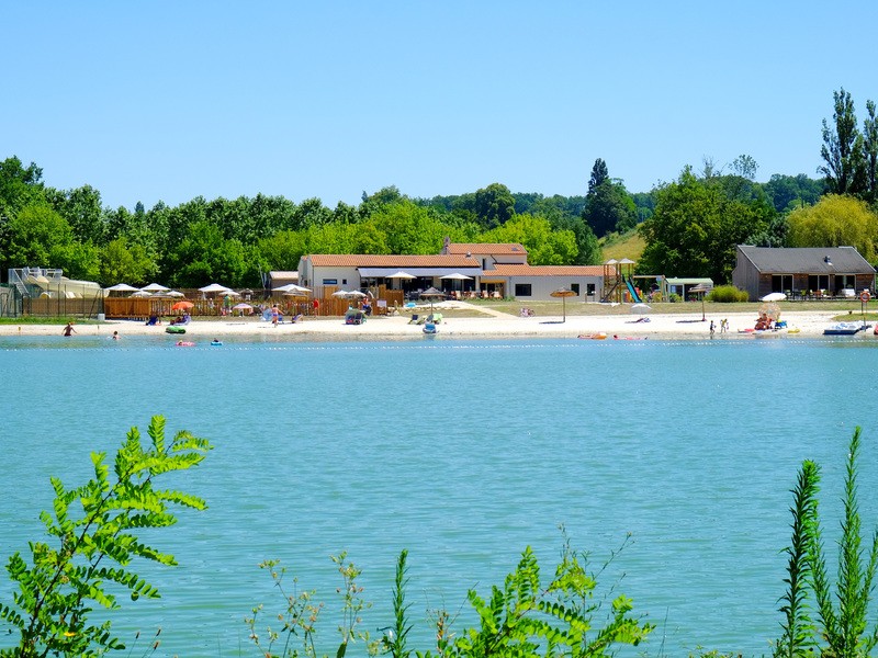 camping_france-1-promovacances