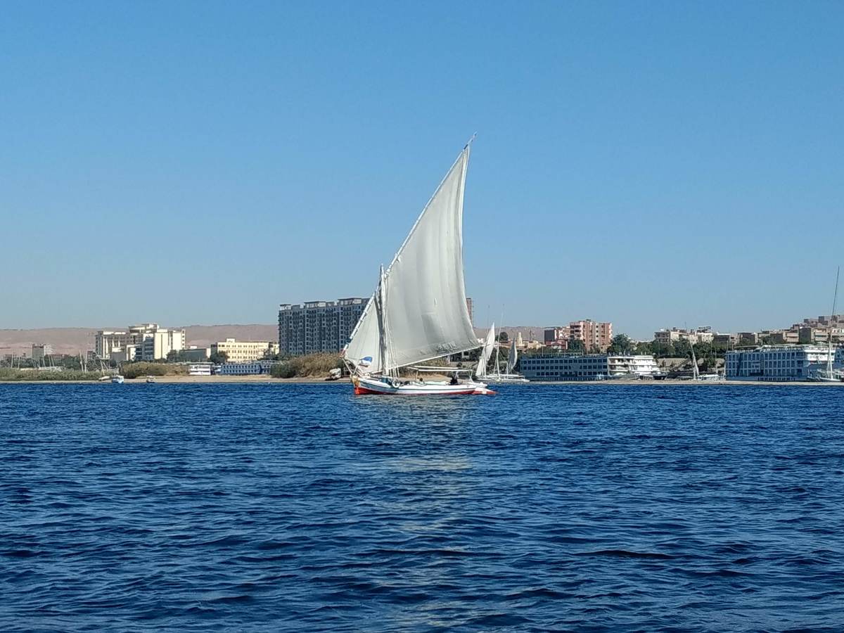 vacances-egypte-guide-de-voyage