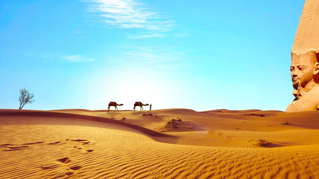 vacances-egypte-guide-de-voyage
