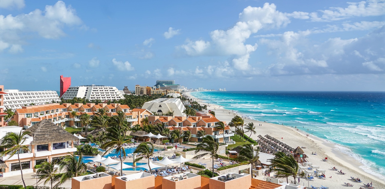 vacances-mexique-guide-de-voyage