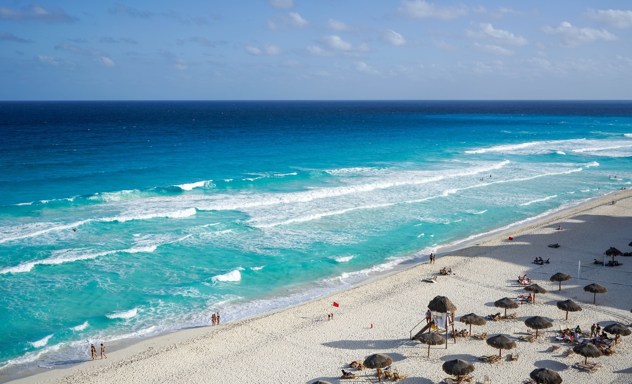 vacances-mexique-guide-de-voyage