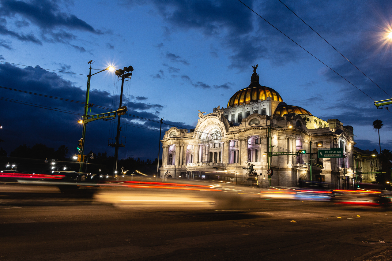 vacances-mexique-guide-de-voyage