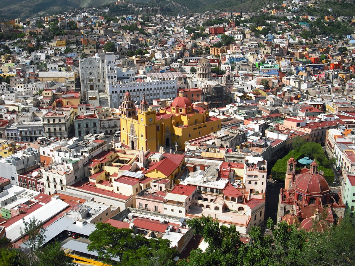vacances-mexique-guide-de-voyage