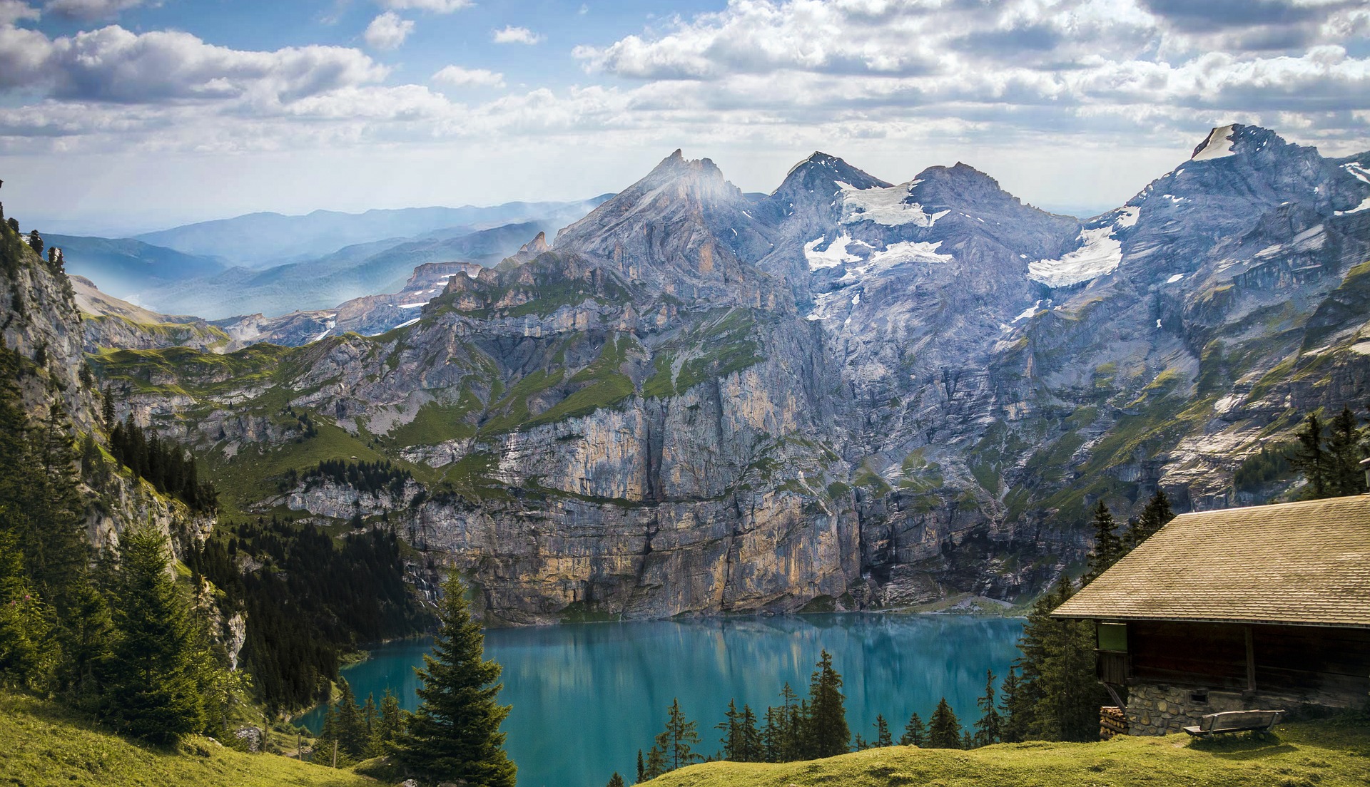 vacances-suisse-guide-de-voyage-de-vacances