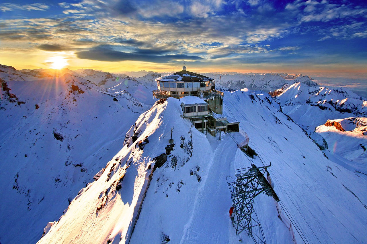 vacances-suisse-guide-de-voyage-de-vacances