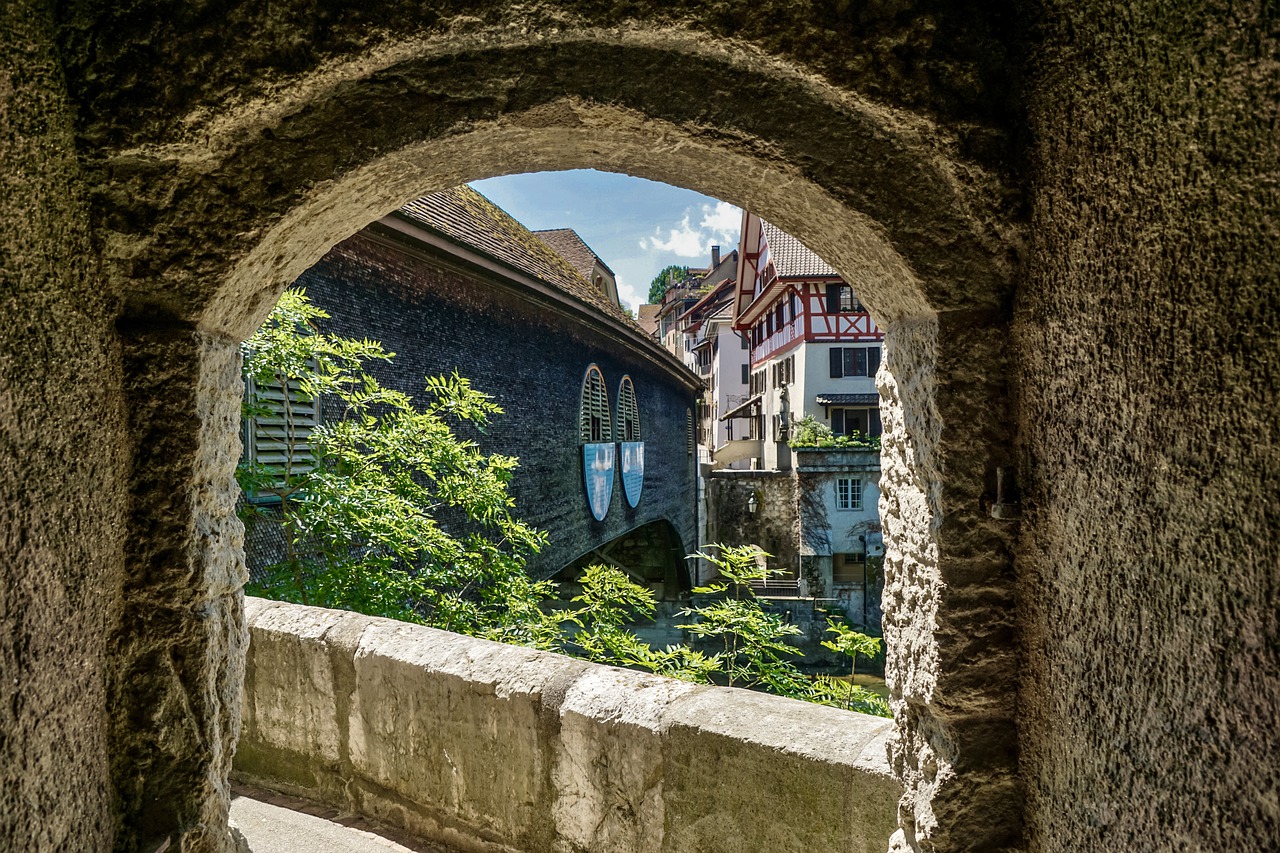 vacances-suisse-guide-de-voyage-de-vacances