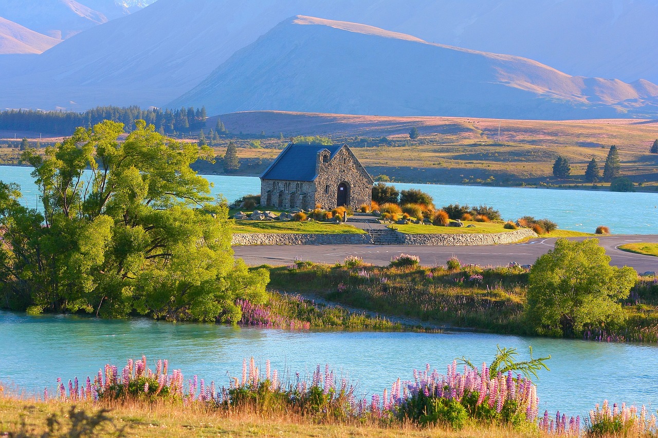 vacances-nouvelle-zelande-cher-guide-de-voyage-de-vacances