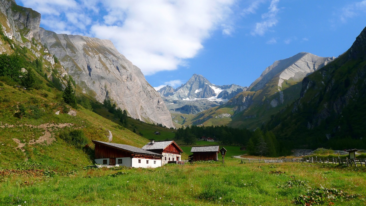 voyage-vacances-autriche-guide-de-voyage