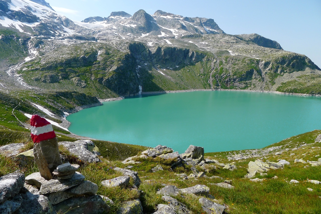voyage-vacances-autriche-guide-de-voyage