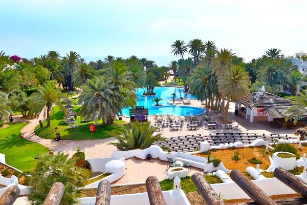 2338_odyssee-resort_tunisie-djerba