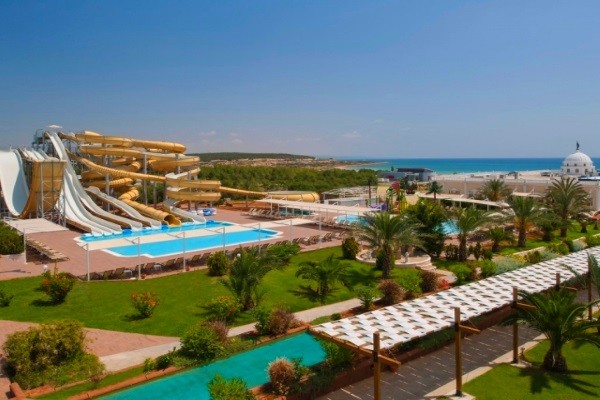 2485_PMVC-Chypre-kaya-artemis-resort-casino_451567_pgbighd