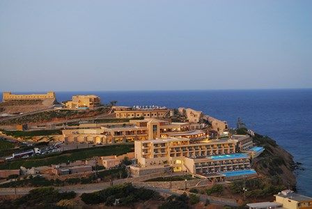 3004_LeClerc-Crete-Sea-Side-Resort
