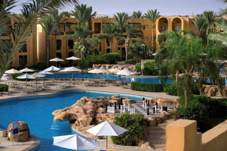 3334_LeClerc-Egypte-Stella-di-Mare-Beach-Resort