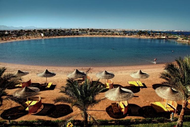3337_Leclerc-hurghada-Desert-Rose-Resort