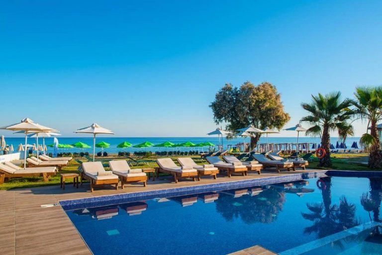 3340_Leclerc-crete-Héliades-Cretan-Beach-Resort