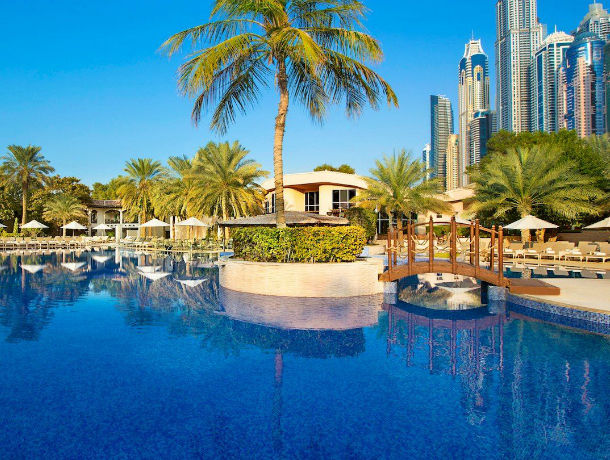 4194_carrefour-habtoor-grand-beach-Dubai