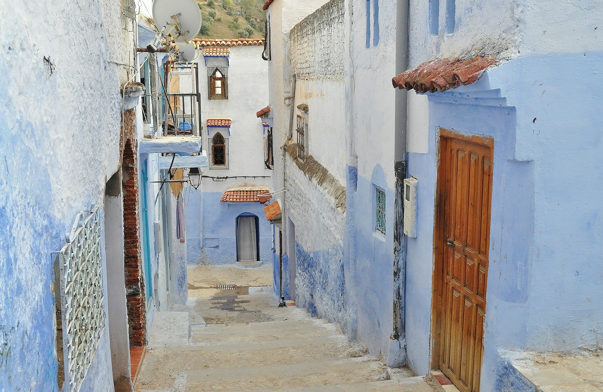 maroc-guide-de-voyage