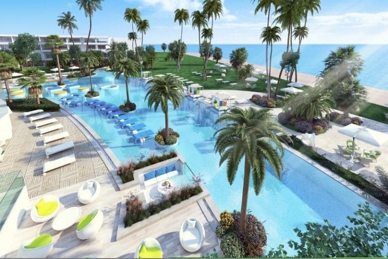 4927_Hotel-Iberostar-Kuriat-Palace-5-Monastir-Tunisie