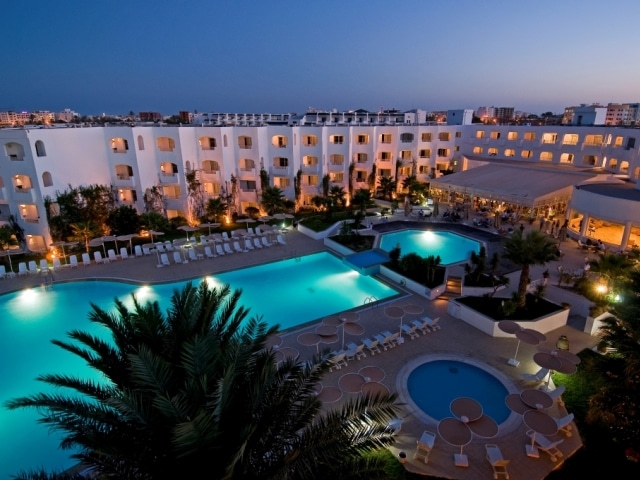 4955_Hôtel-Mondi-Club-Thalassa-Mahdia-Aquapark-4-Tunisie