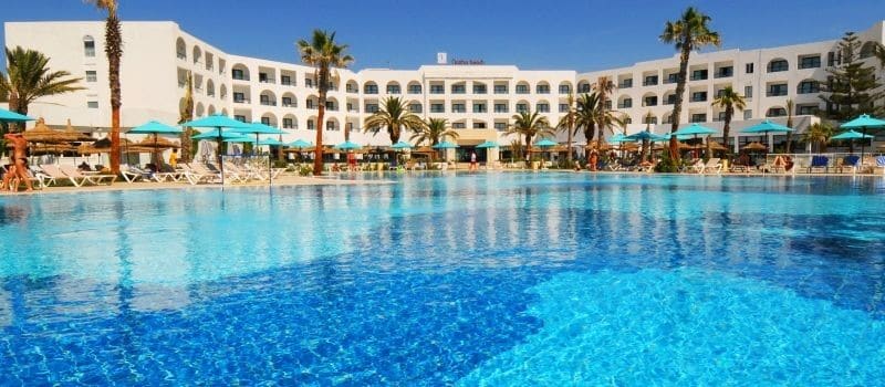 Hôtel-Vincci-Nozha-Beach-Spa-4-Hammemet_-Tunisie