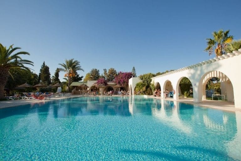 4959_Hôtel-Seabel-Alhambra-Beach-Golf-Spa-4-Sousse-Tunisie