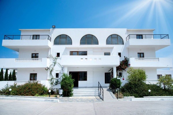 4961_Hôtel-Horizon-Beach-Crète
