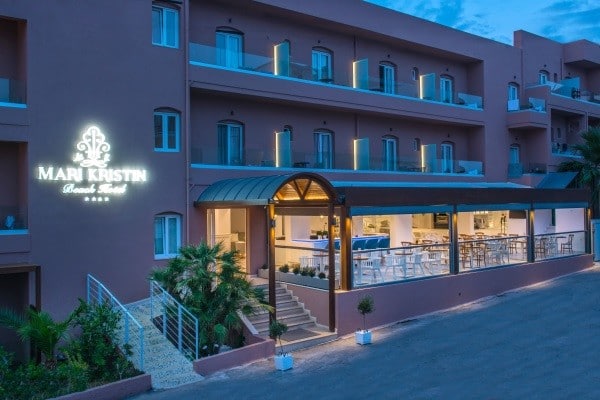 4984_Hôtel-Mari-Kristin-Beach-4-Hersonissos-Crète-Grèce