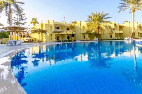 5055_Hôtel-Palm-Beach-Resort-4-Hurghada-Mer-Rouge-Egypte