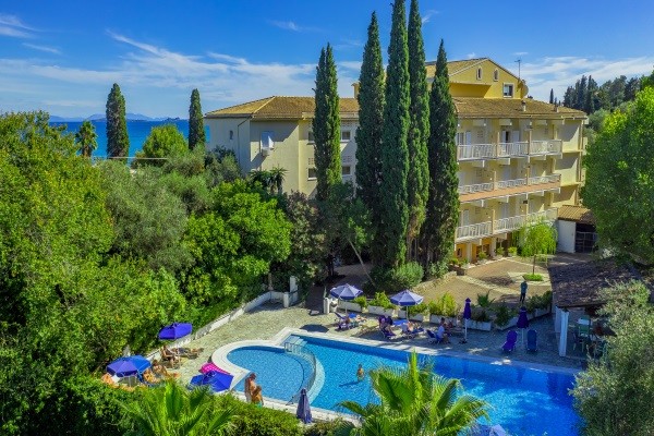 5079_Hôtel-Ipsos-Beach-3-Corfu-Grèce